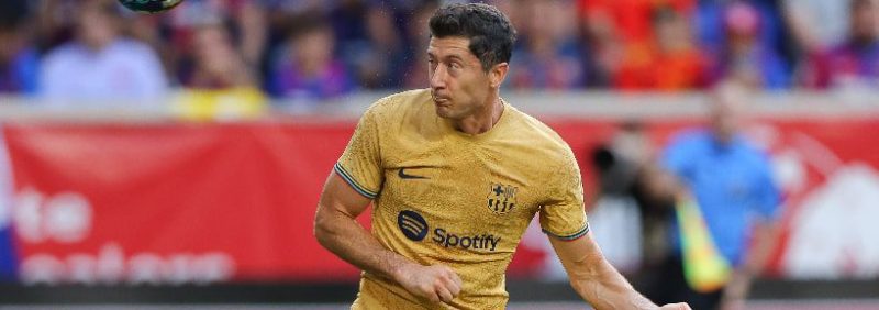 西甲第12比赛日（2022年）的赔率、推荐和预测