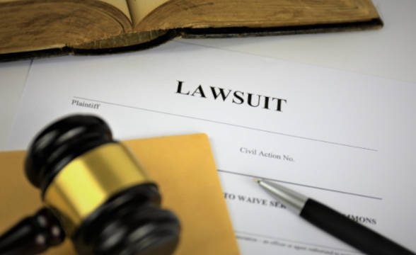 宾夕法尼亚州非法老虎机导致店员死亡