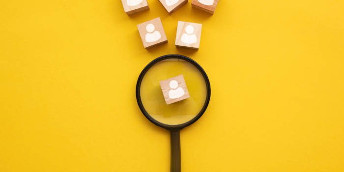 模拟赢家体育宣布保罗-约翰逊的任命