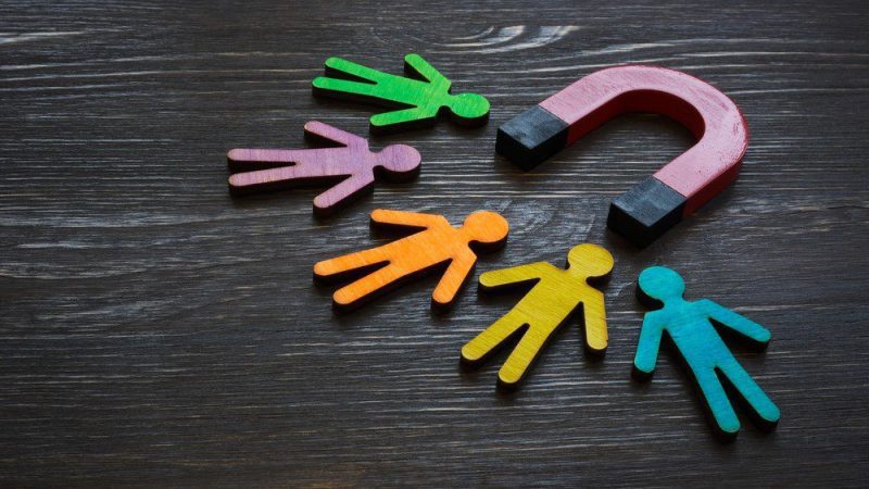 Flows通过Ibex.ai加强了留存能力