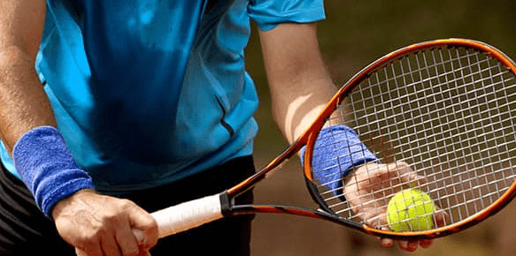 欧洲博彩平台必威Betway成为2022网球汉堡欧洲公开赛的官方赞助商