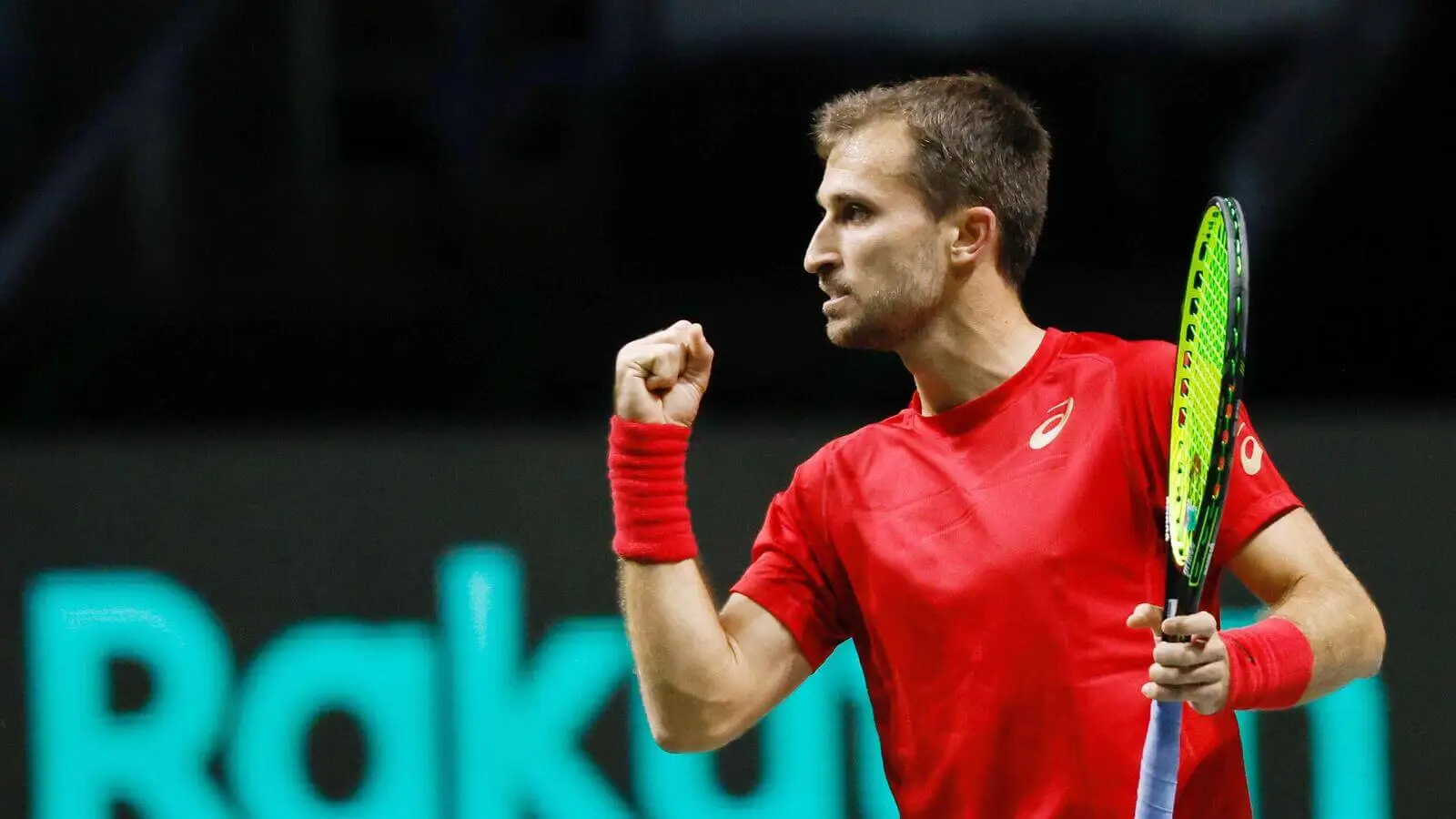 ATP瓦伦丁-瓦切罗VS史蒂文-迪兹最佳投注