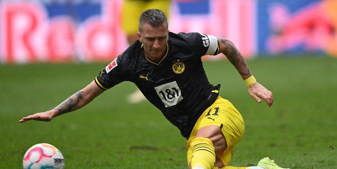 Excelsior vs Sparta Rotterdam 预测投注建议