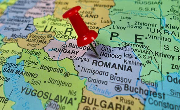 BF游戏公司在罗马尼亚与Stanleybet公司合作拓展业务