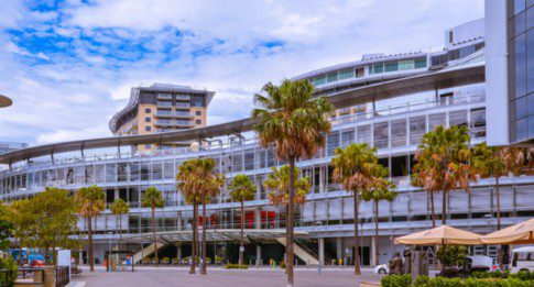 博彩平台The Star收到集体诉讼索赔