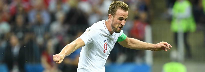 2022年世界杯第16轮投注赔率、推荐和预测,周日