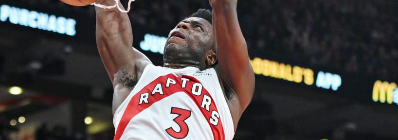 NBA第一篮板得分手的赔率、选择和预测,周六