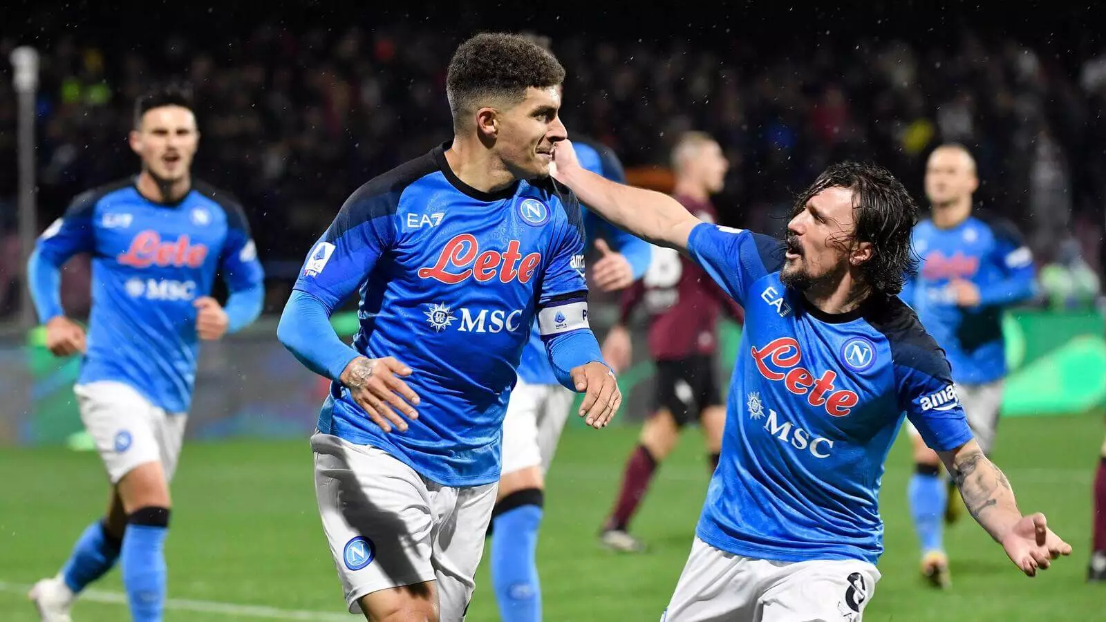 早起的最佳赌注,1月28日-29日