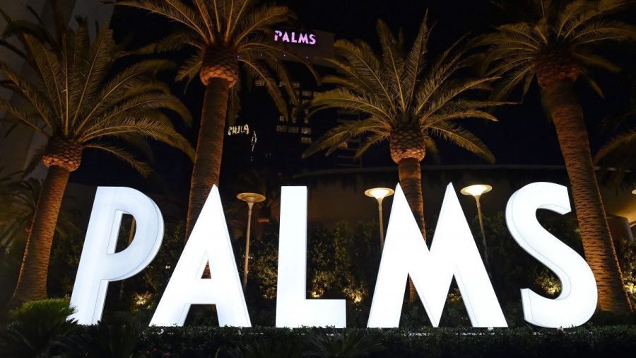 圣曼纽尔将100万美元的捐款分给10个本土组织