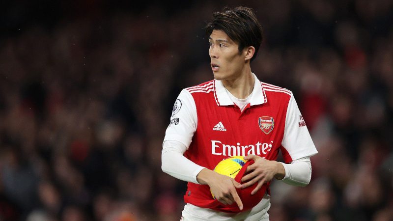 英超赔率，预测 | 阿斯顿维拉vs阿森纳前瞻（2月18日）