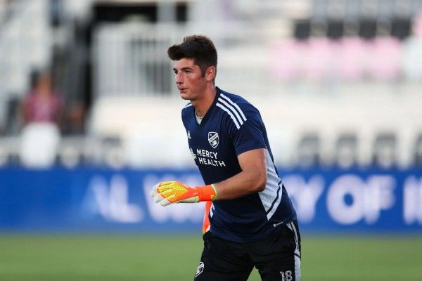 芝加哥火焰队vs辛辛那提队的预测,状态就是一切