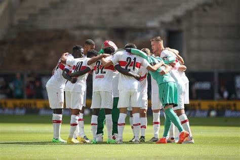 斯图加特vs科隆预测,科隆队还没有输