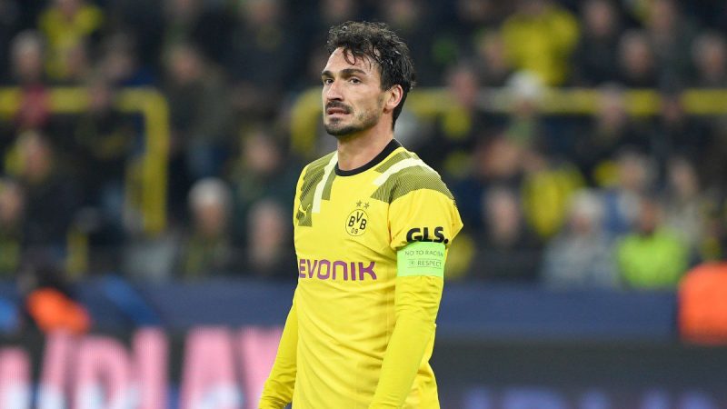 在NFL开赛前的周日，2个全球足球赌注