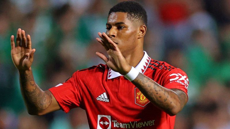 埃弗顿VS曼联,Xyxyx