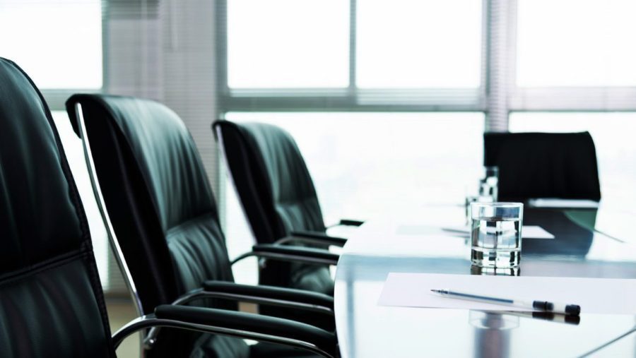 米高梅交易接近完成，LeoVegas选出三人董事会