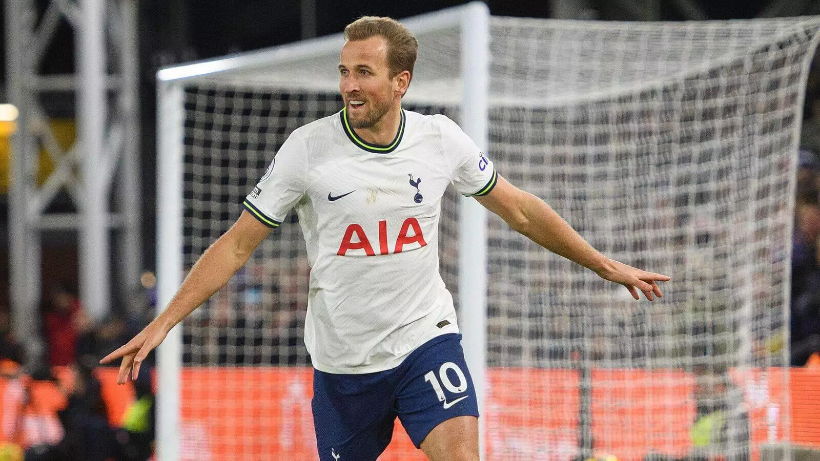 托特纳姆对阿森纳的投注技巧