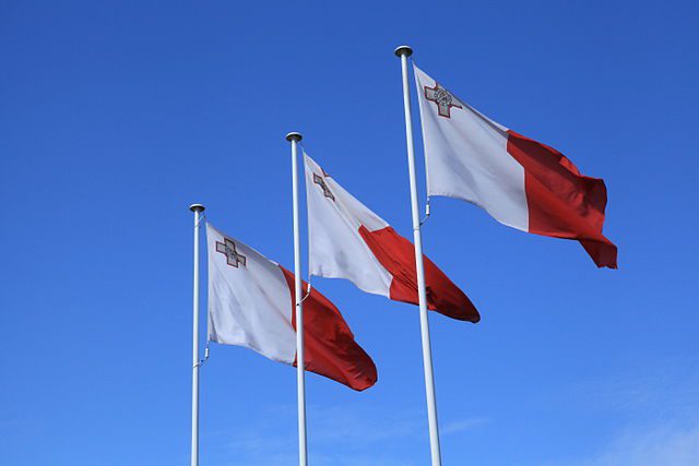 MGA 因错过支付许可费而取消 DGV Entertainment 的许可