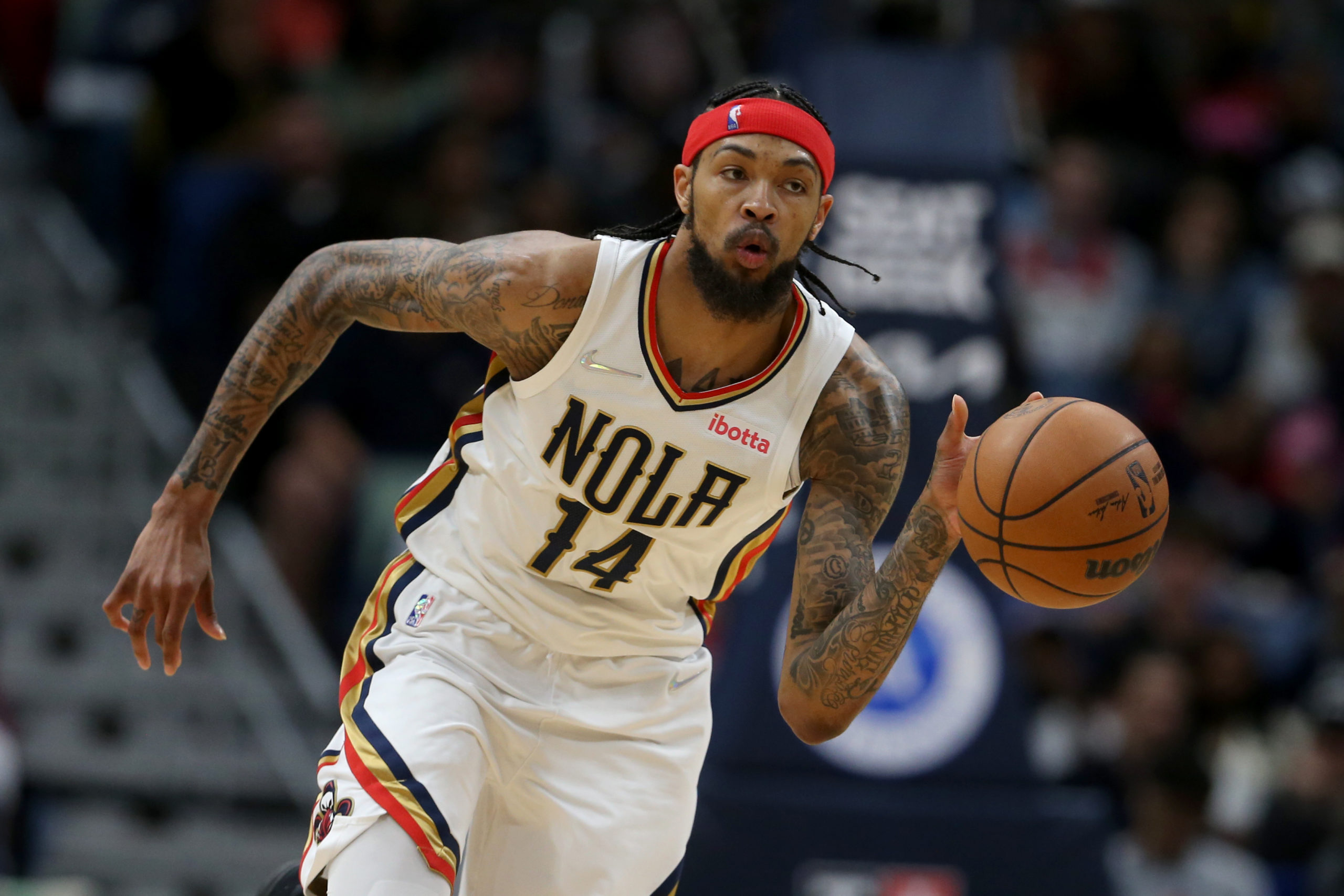 圣安东尼奥马刺队VS新奥尔良鹈鹕队NBA盘口选择、预测、赔率