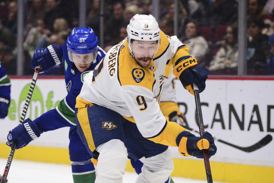 掠夺者vs海怪的赔率、盘口选择和预测（11月8日）