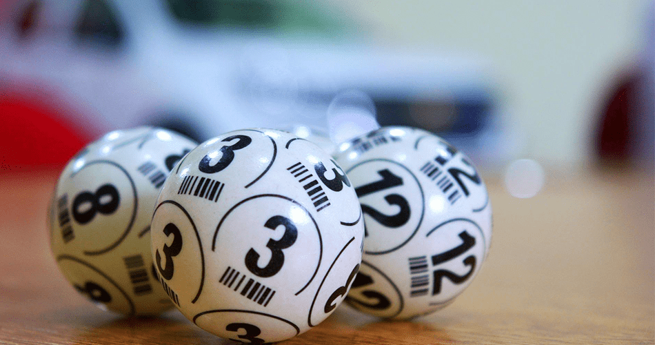 康涅狄格州彩票为中奖者推出免费财务规划项目