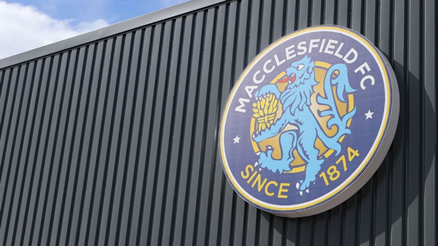 足球俱乐部允许球员为爱岛休假