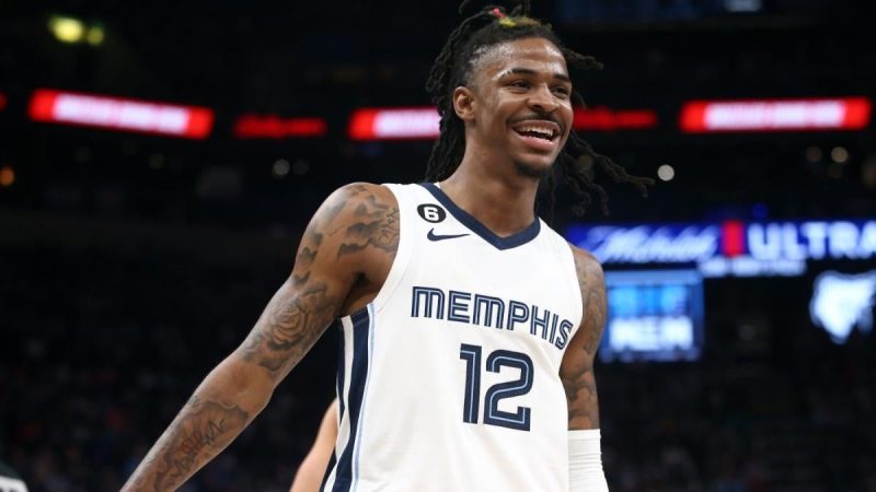 雄鹿对灰熊的预测、赔率、盘口、开赛时间：2023年NBA盘口选择，4月7日的最佳投注，由资深的模型决定