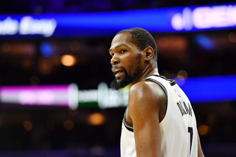 布鲁克林网队对纽约尼克斯队的NBA预测、预测、赔率