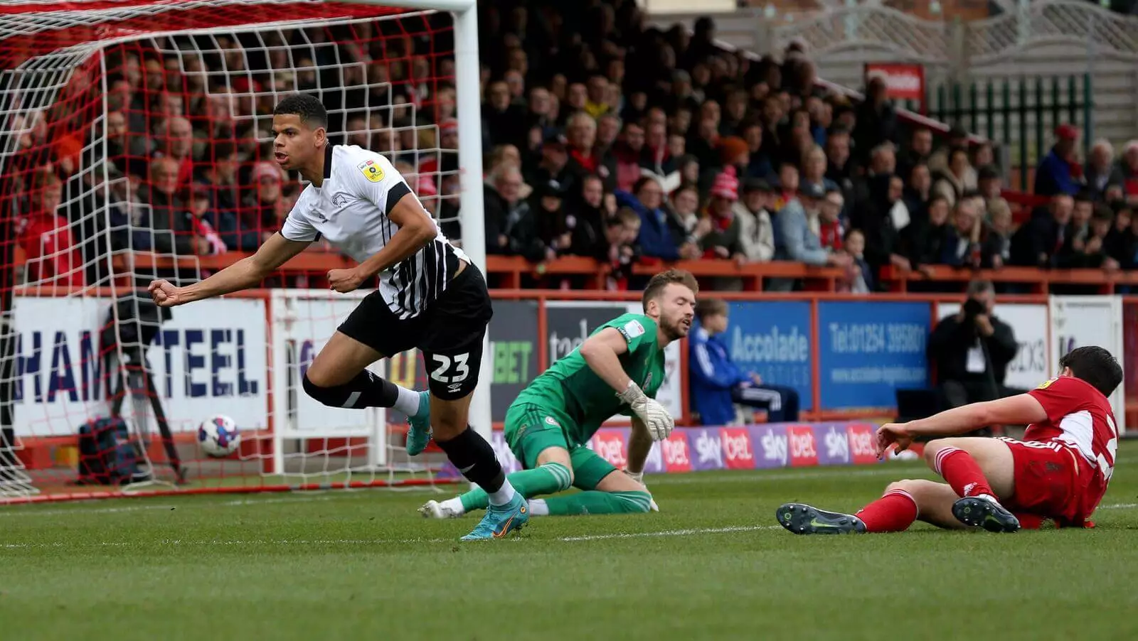 伊普斯维奇vs德比的投注技巧