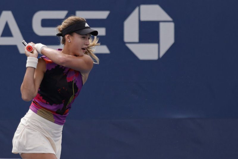 瓜达拉哈拉公开赛四分之一决赛：安娜-卡林斯卡娅VS玛丽-布兹科娃 赔率与预测