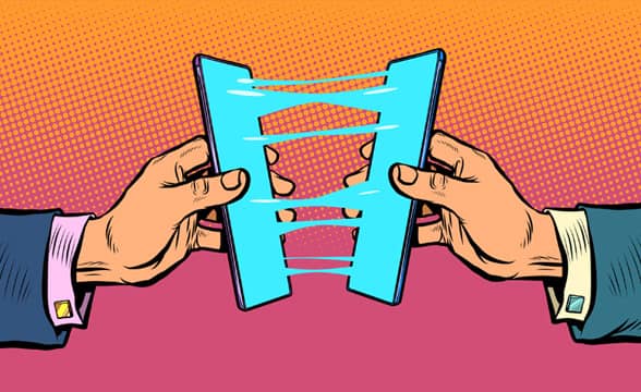 沙漠钻石和Strive将推出亚利桑那州的第一个在线体育博彩