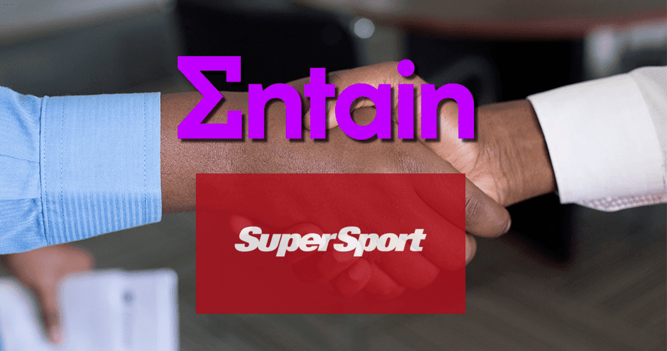 Entain收购克罗地亚赌博公司SuperSport Group 75%的股份