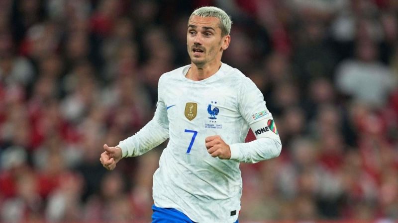 2022年国际足联世界杯最佳赌注、支架选择、赔率、平局、预测,足球专家在卡塔尔避开法国