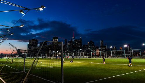 鹿特丹斯巴达 VS 维特斯 预测投注建议