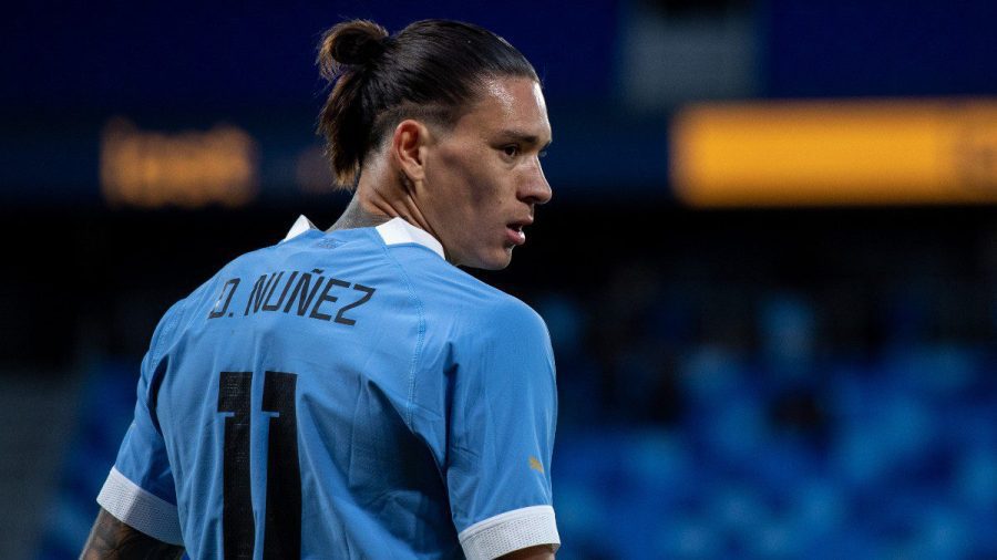 2022年国际足联世界杯分析，赔率：值得做的长线赌注