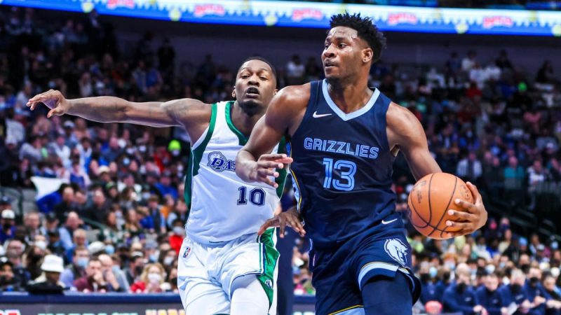 2023年3月28日的最佳NBA连环赌注、投注、赔率，来自资深的计算机模型