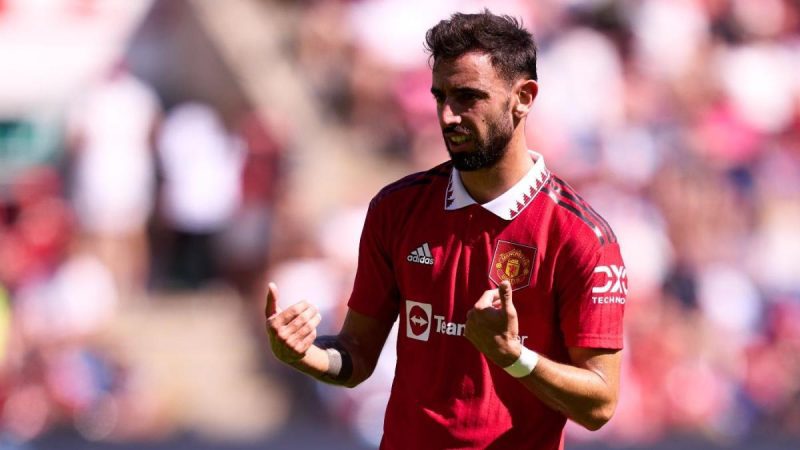 曼城对阵埃弗顿的预测、赔率、开始时间,2023年1月6日的足总杯选择和最佳投注