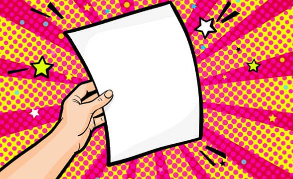 Svenska Spel将卡塔尔FIFA世界杯视为变革的机会