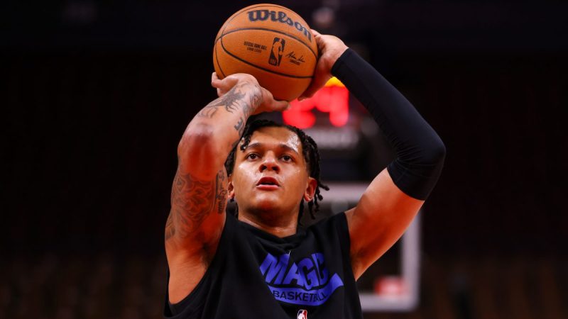 赌注：NBA赔率、选择和预测,如何投注NBA技巧挑战赛