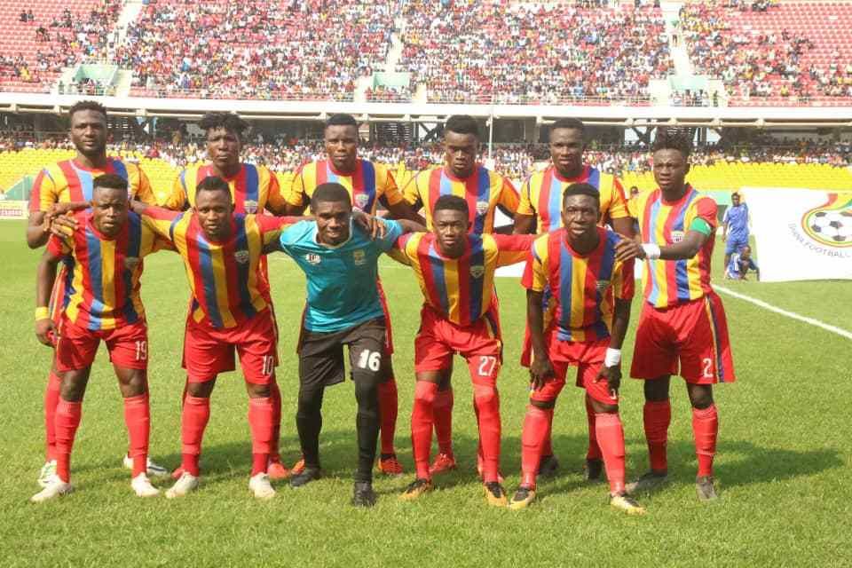 维特斯VS埃托尔-菲兰特的预测,一场艰难的比赛