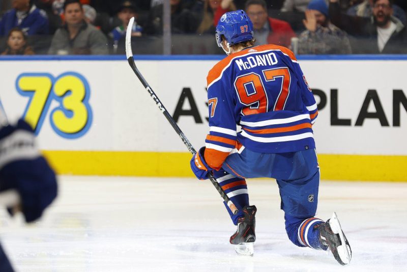 油人VS加人的赔率、盘口选择和预测（1月21日）