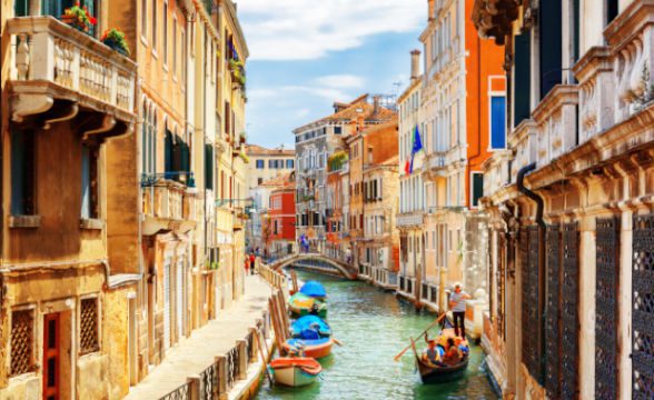 Evoplay为Sportbet品牌注入活力，意大利备受瞩目