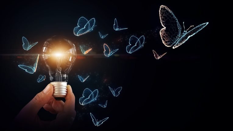 Light Wonder通过出售OpenBet完成转型的 “最后一步
