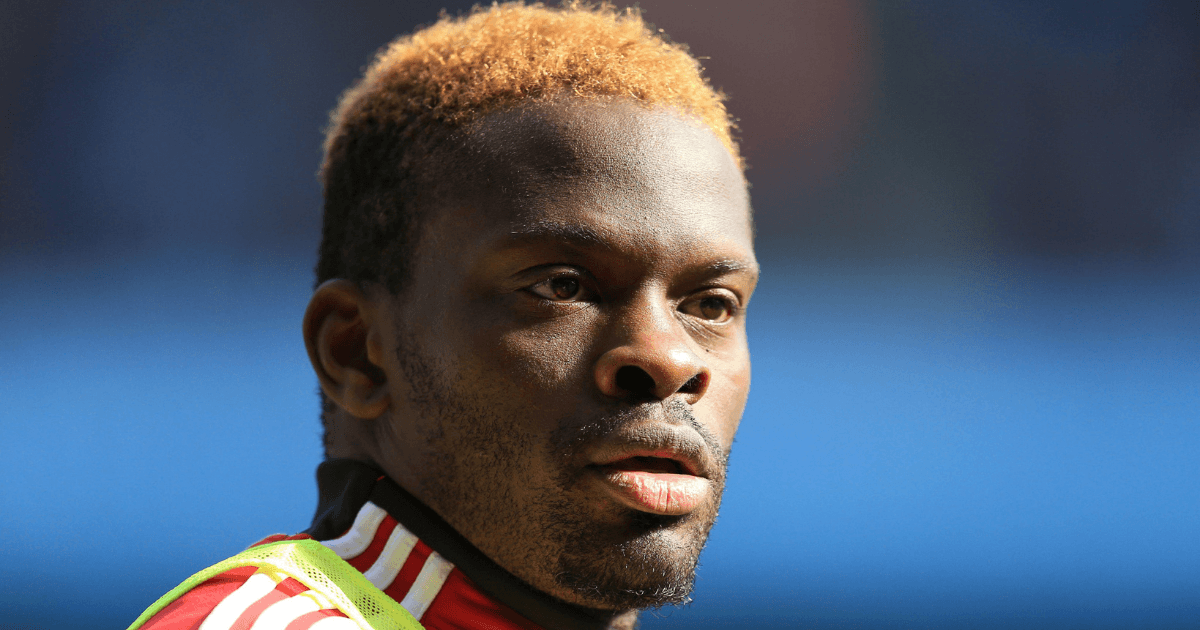 前曼联前锋萨哈敦促阿莫林展现灵活性