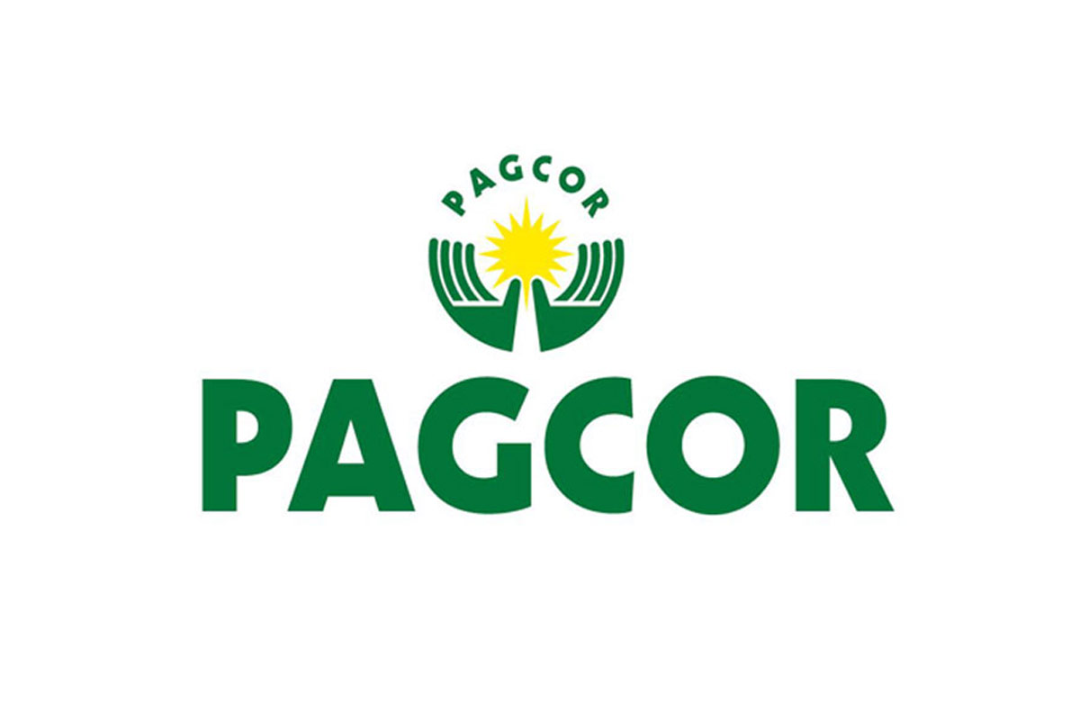 PAGCOR取消了175个POGO的博彩许可证