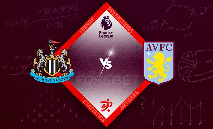 埃梅里在维拉的第一场比赛很可能以输给纽卡斯尔告终