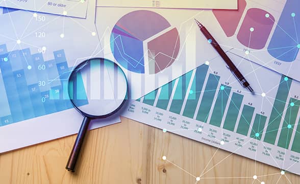 BGC称67%的英国赌徒反对强制性消费限制