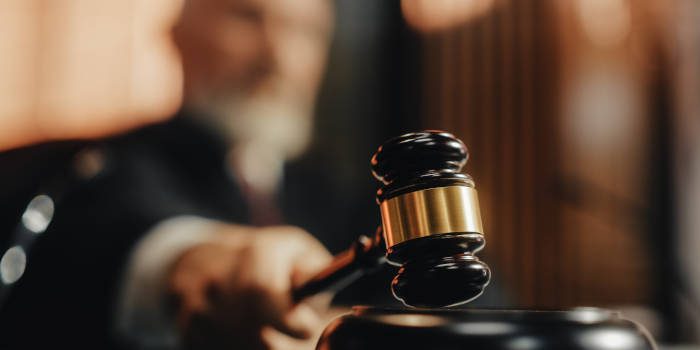 上诉法院确认驳回针对Steve Wynn的RICO案件