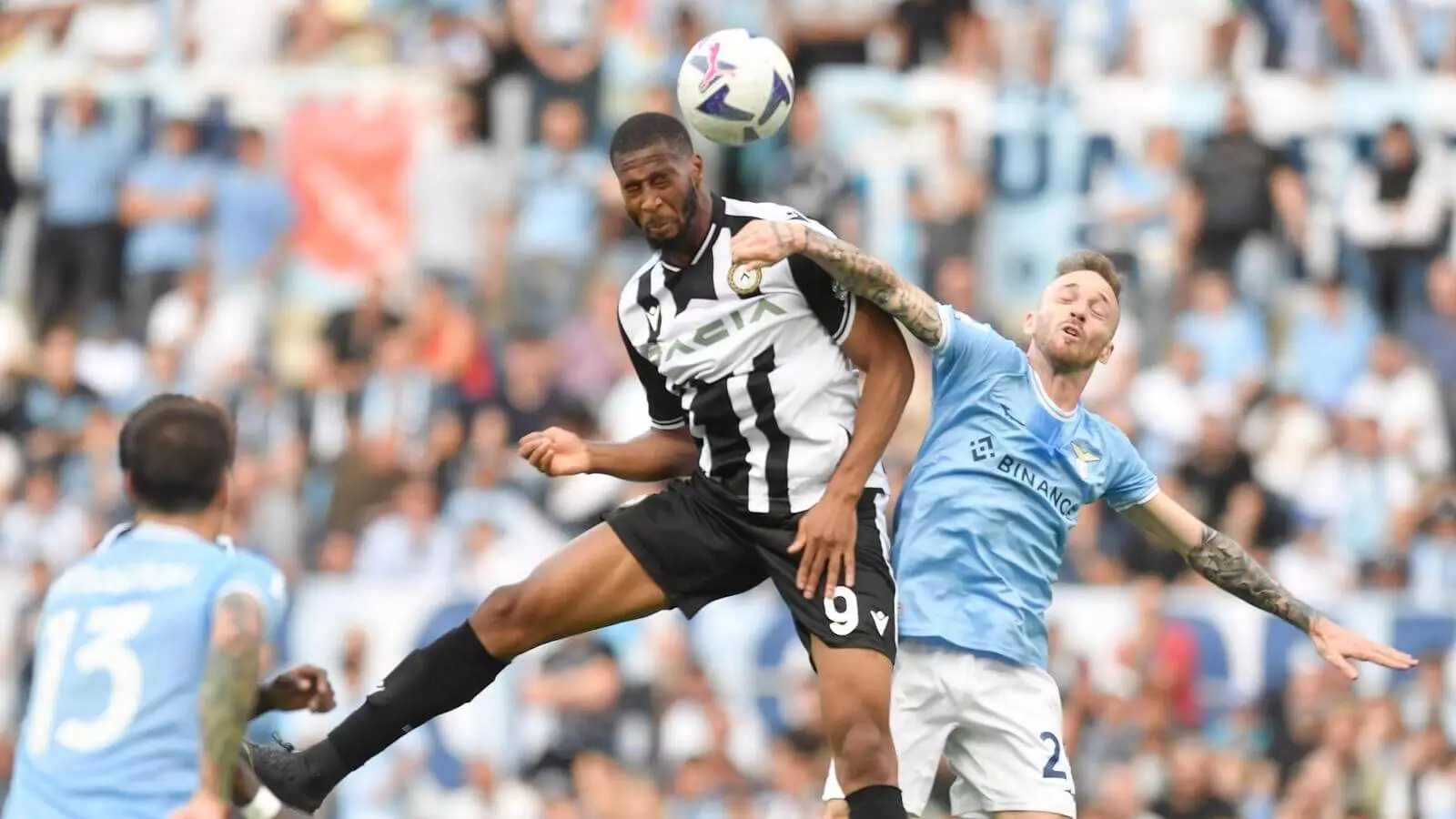 10月22日早盘最佳赌注