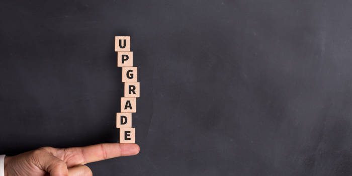 聚焦体育集团升级其超级供稿引擎