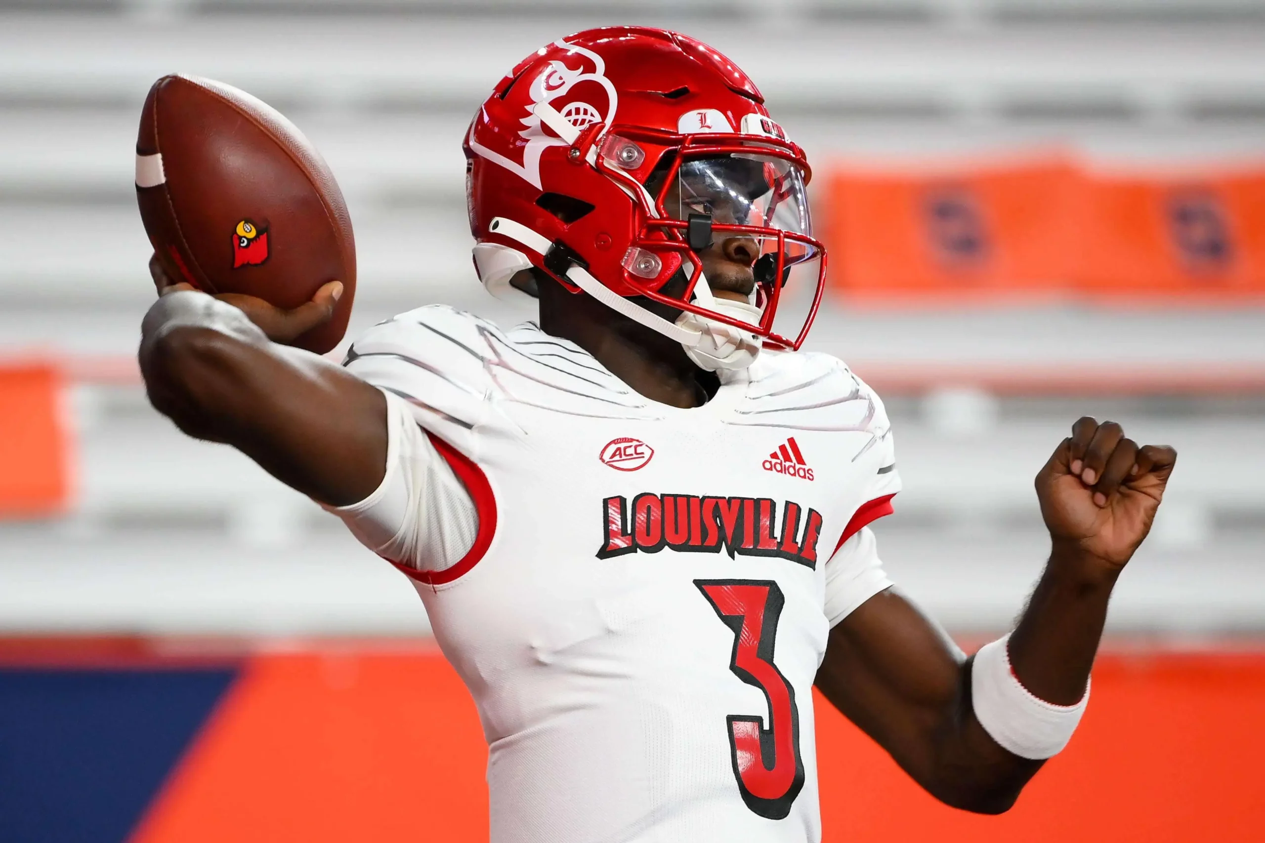 第13周NCAA足球最佳赌注,周六，11月26日